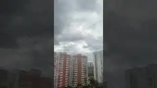 Скоро зима 🥶