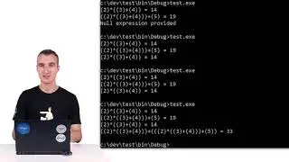 02 shared ptr в дереве выражения