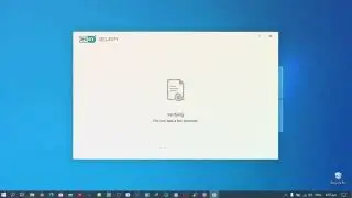 Eset NOD32 antivirus license key 2022 ✅ ESET Internet Security until 2024