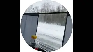 6 марта 2024 г.
