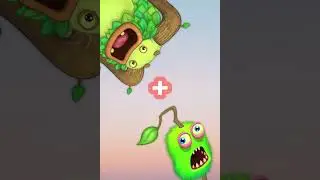 Как вывести эпического мамунта в My singing monsters | мои поющие монстры