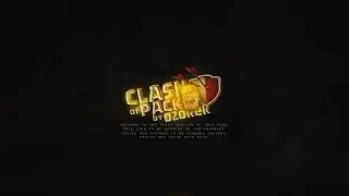 Clash of the Pack EXPOSED @SilentExpose
