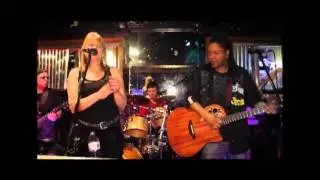Generations Performing @ Callahans bar in East Meadow