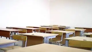 11 Кабинет