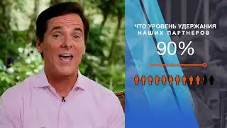 Престижный бизнес в Миллиардной Индустрии Круизный клуб Инкрузес InCruises