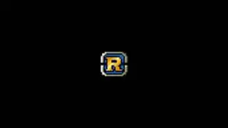 Sound effect METAL SLUG