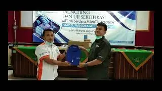 Cara Mengerjakan Soal UKK TKJ 2022/2023 Paket4 K-13