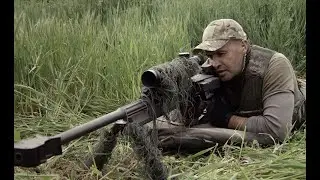 КАК НАДО ВОЕВАТЬ\GarrysMod\RP WAR\ гоняю своего пизд*ка по базе