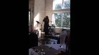 How Great Thou Art