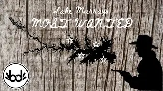 Lake Murrays Most Wanted   Episode 1