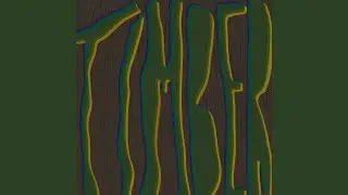 Timber