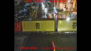 12/11/2024 01:11 KA Petikemas