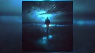 knon x aurenth - Ethereal Dreams