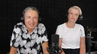 Wir singen im Duett 