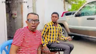 retour na mokili bébé mystérieux scandale