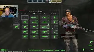The CS2 Ancient T spawn problem