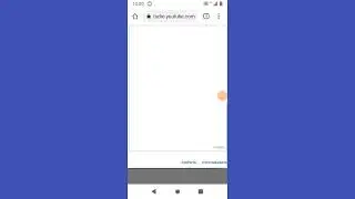 Как я установил субтитры на видео - разные языки просто.