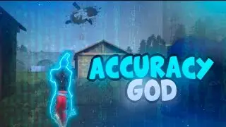 Accuracy god ?🔥 @sulthanff5563