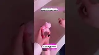 #shorts
