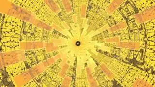 [STRM] Electronic Boutique - HEXAD ( DJMAX HD MOVIE / 1080p )