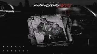 Edai - Message To da Streets