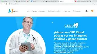 14 - Avance del Proyecto - Tienda Online con Laravel 9