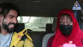 Valentines gift by GBian ( shutuko ) GB Vines