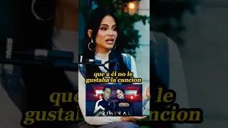 A Ozuna No Le Gustaba El Tema “Criminal”⁉️👸