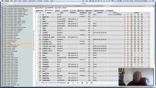 CB Query Tutorials - 03 - Articles count