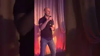 Григорий Аникин гр Гранды #шансон #shorts #short