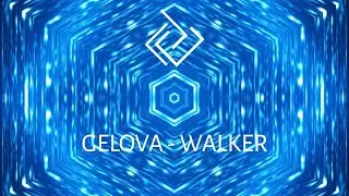 Gelova - Walker (New Song 2021) | @Alanwalkermusic Style