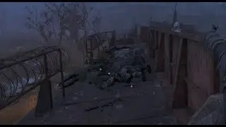 Sultansk