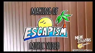 Making of 
