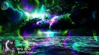 Drip Drop - Sean Ziral [RIDDIM]
