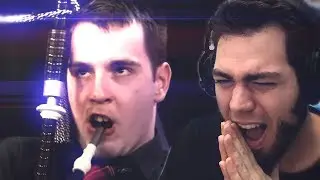 LA GENTE MAS CRINGE Y PATETICA DEL MUNDO - TRY NOT TO CRINGE | ZellenDust