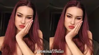 Чтобы ты силу моей любви понимала ♛ ￼