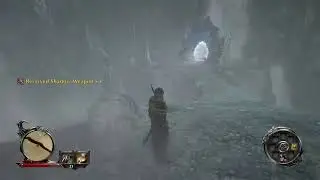 Replaying The Most Underrated & 1 Of My Fav RPGs - Risen 3 Lets Explore & Plunder Part 7