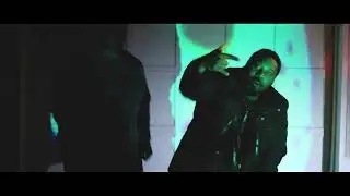 Inf Grizzy Ft. New Br33d - T.O.T.  #Infgrizzy #Newbr33d #trickortreat #LegasetEnt