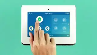 How to test your ADT home security alarm