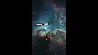 Neutron Stars- Heaviest Stars in The Universe