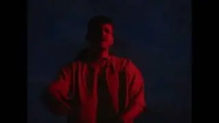 Voló - Mendez [Videoclip]