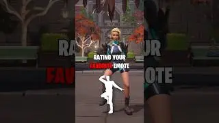Jungkook is in Fortnite, AGAIN!