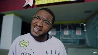OTB CHAPO  -  SLIDE