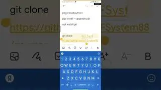 Доведи соседа до психушки!!!