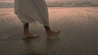 Adobe DaVinci Resolve Template: Motion Blur Swipe Transition