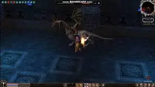 Lovamt2 De Mavi Ejderha Kesimi HD
