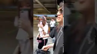苏有朋