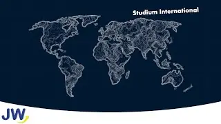Interessante Studienorte in Europa im Überblick!