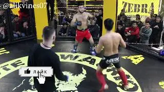 jamoliddin shodiqulov vs kolizey turnir