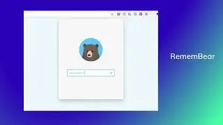 Examples of Micro-interactions in ecommerce